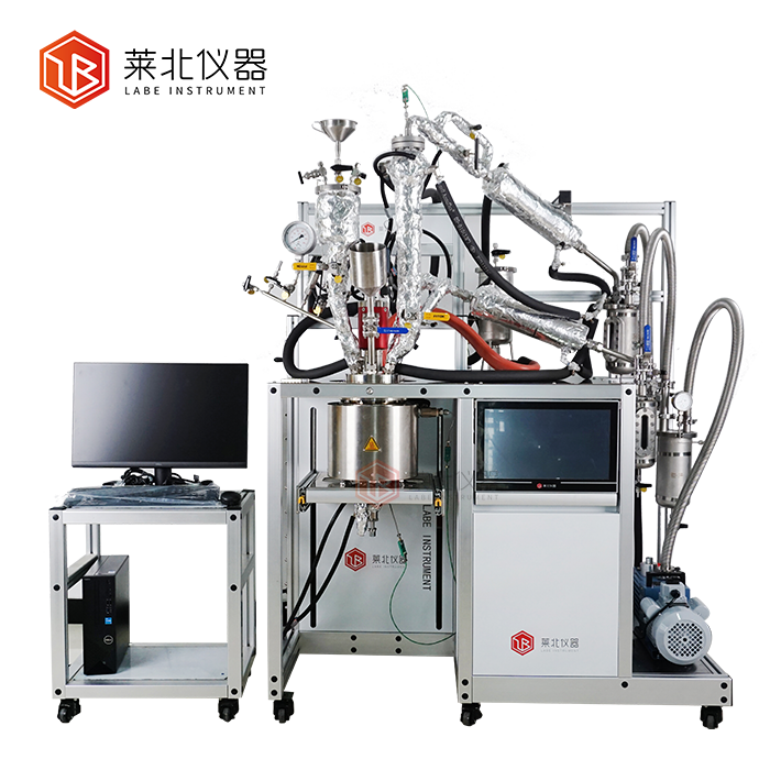 反應裝置（可定制）