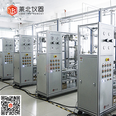 固定床/催化劑評價裝置